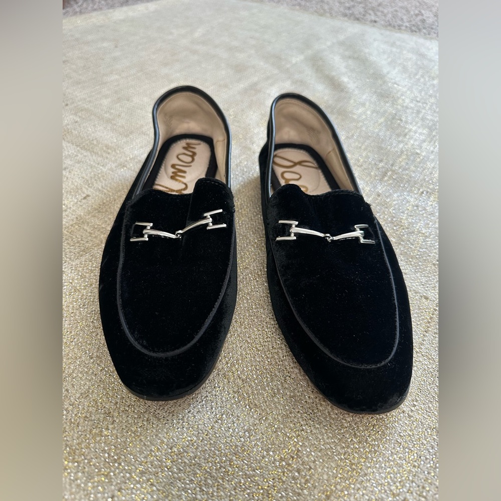 Sam Edelman Loraine Bit Loafer 8.5
